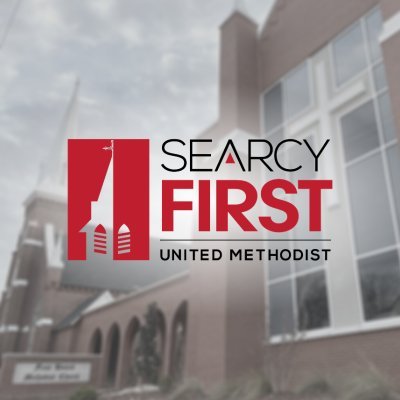 We are a community of Christian disciples seeking to GLORIFY God, to GROW in full devotion to Jesus Christ, and to CONNECT the unconnected.