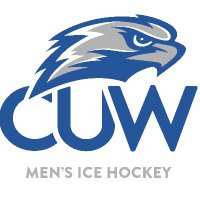 Concordia Wisconsin Men’s Hockey(@CUWMHockey) 's Twitter Profile Photo