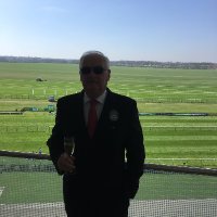 John McCarthy (@johnmcc35020422) 's Twitter Profile
