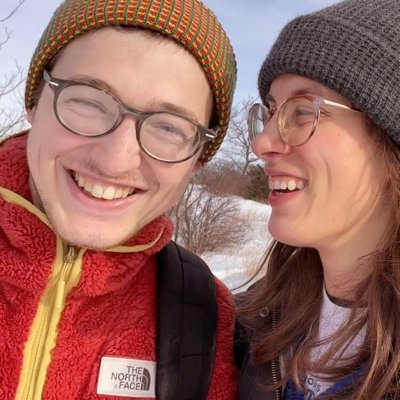 Unicron enthusiast | Reformed Twitch Affiliate | I do an anime podcast with @gimmethoseboots | Still a yinzer at heart | (He/him)