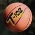 T-102 SPORTS (@t102sports) Twitter profile photo T-102 SPORTS (@t102sports) Twitter profile photo