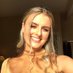 Sally Griffin (@salgriffin_) Twitter profile photo Sally Griffin (@salgriffin_) Twitter profile photo