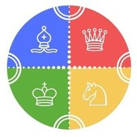 Mapuchessclub (@mapuchessc) 's Twitter Profile