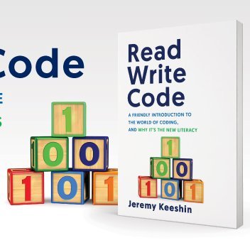 Read Write Code