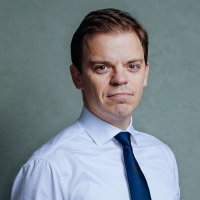 Rune Heiberg Hansen (@runeheiberg) 's Twitter Profile