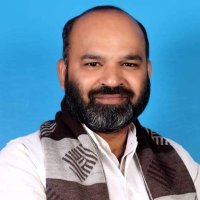 Devendra Dev Gupta (@devendradevbjp) 's Twitter Profile