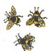 bethanslinoprints (@bethanslinopri1) Twitter profile photo bethanslinoprints (@bethanslinopri1) Twitter profile photo