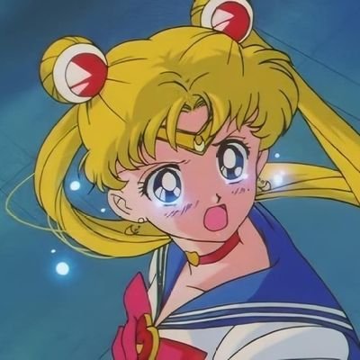 sumire_san17's profile picture. 내 경력이 끝나면 깨워줘