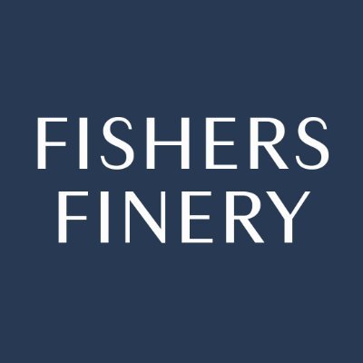 fishersfinery Profile Picture