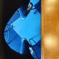 thisismyname™️ (@wikiat) 's Twitter Profile