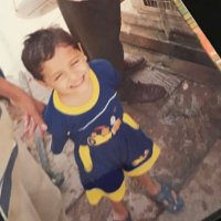 Varshal (@varshal_jain) 's Twitter Profile