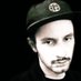 Jesse Meush (@jessemeush) Twitter profile photo Jesse Meush (@jessemeush) Twitter profile photo