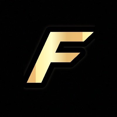 FightPickz's profile picture. 