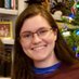 Alicia Chatten (@alchatten) Twitter profile photo Alicia Chatten (@alchatten) Twitter profile photo