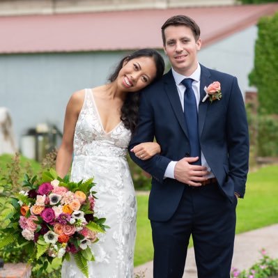GriffinRGibson's profile picture. HTX. Multifamily RE.