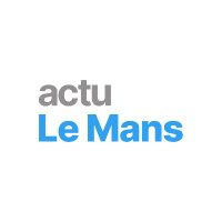 Actu Le Mans(@ActuMans) 's Twitter Profile Photo