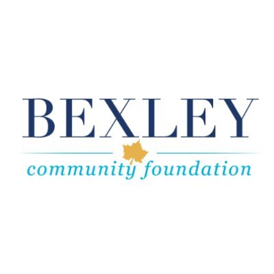 Making Bexley a special place to live, learn, work, play and care!
