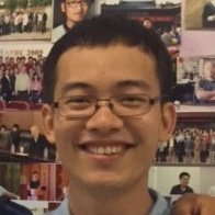 PhD & Postdoc @Tsinghua_Uni
eXplainable AI (XAI) | deep learning | genomics | computational biology