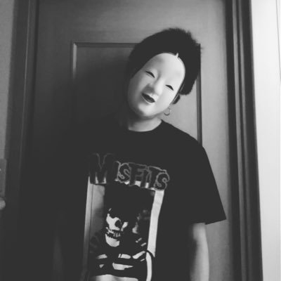 のうめんさんのプロフィール画像