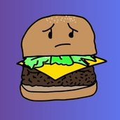 glumburger Profile Picture