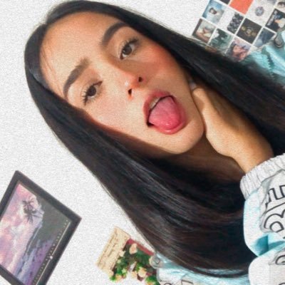 ElizaFl60279554's profile picture. trust…. trust who?