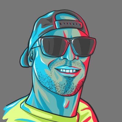 An educator, artist, graphic designer pushing, stretching and molding pixels in the Albuquerque, NM metro area.