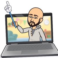 Mr. Mortensen (@mkhs_mort) 's Twitter Profile Photo Mr. Mortensen (@mkhs_mort) 's Twitter Profile Photo
