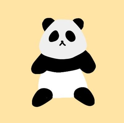 杏とろさんのプロフィール画像