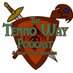 The_10NoWay (@tennoway) Twitter profile photo The_10NoWay (@tennoway) Twitter profile photo