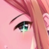 73kさんのプロフィール画像