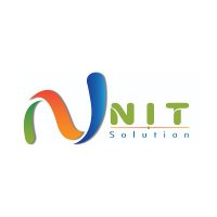 NIT(Niche Integrated Techno) Solution Pvt. Ltd.(@nit_solution) 's Twitter Profile Photo