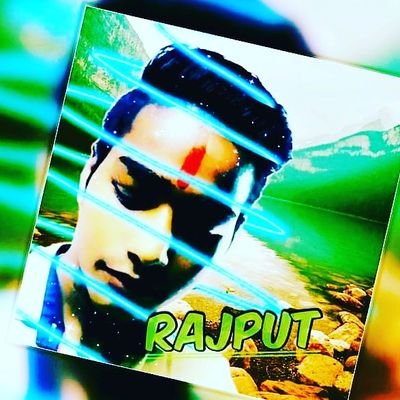 KartikR12507372's profile picture. 🇨🇦RAJPUT🔜BOY🙏 🔚🔛🇨🇦♣️ VIP‼️