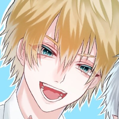 深野木さんのプロフィール画像
