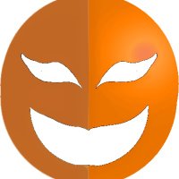 Retro Ace The Holy Harlequin (@coppolayoung) 's Twitter Profile