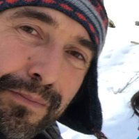 Rocco Rorandelli (@rrorandelli) 's Twitter Profile