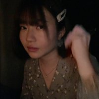 中本 也絵 (@yaeee_0107) Twitter profile photo