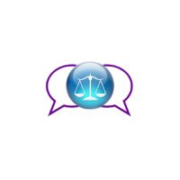 Conflict Resolution (@settledisputes) 's Twitter Profile