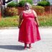 Regina Williams (@sharinette) Twitter profile photo Regina Williams (@sharinette) Twitter profile photo