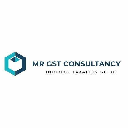 GstConsultancy's profile picture. Professional consultants for tax related help, queries and updates.


email: mrgstconsultancy@gmail.com