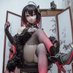 GeishaYu (@shiki_yuzukig) Twitter profile photo GeishaYu (@shiki_yuzukig) Twitter profile photo