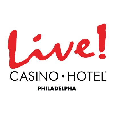 Experience non-stop poker action 24 hours a day at The Poker Room at Live! Casino & Hotel Philadelphia. Gambling Problem? Call 1-800-Gambler