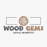 Wood_gems(@gems_wood) 's Twitter Profile Photo