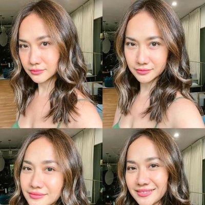 kiaisauraaaa's profile picture. jangan menyerah, jangan pernah berhenti bermimpi