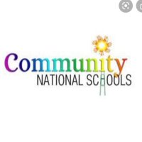 DDLETB Community National Schools (@ddletbcns) 's Twitter Profile