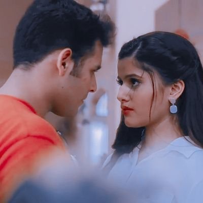 DebanyaI Profile Picture