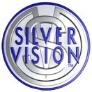 Ex-Silver Vision employee, WWE's European DVD licensee, 1988-2012.
