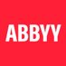 ABBYY (@abbyy_software) Twitter profile photo ABBYY (@abbyy_software) Twitter profile photo