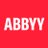 ABBYY_Software public image from Twitter