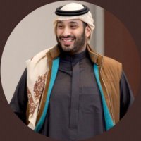 لإله إلا الله محمد رسول الله) (@enk5jjterkwleto) 's Twitter Profile Photo