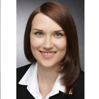 Christiane Jungen (@c_jungen) 's Twitter Profile Photo Christiane Jungen (@c_jungen) 's Twitter Profile Photo